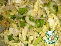 ����� �� ��������� ������� � ���������� � ����������� �����������