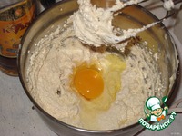 ����� �������-��������� � �������� ������� �����������