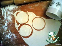 �������� � �������� � ������� ����� �����������