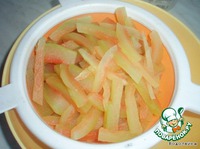 ������ �� �������� ����� �����������