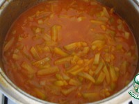 ���������� ���� �����������