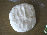 ��������� ������� "����������" �����������