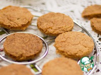 ������� ������� �� ����� �����������