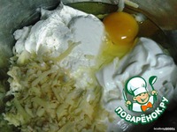 ������� �����, ������������� ����� "������ ��������" �����������