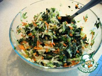 ������� ������ �����������