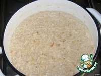 ������� "���" �����������