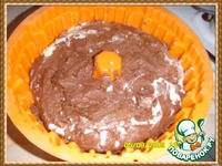 ������ � �������� ������ �����������