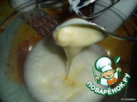 ���� "�����" �����������