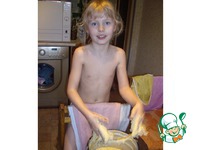 ���������� ����� "20 �������" �����������