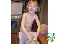 ���������� ����� "20 �������" �����������