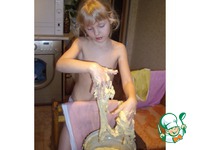 ���������� ����� "20 �������" �����������