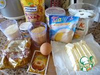 ������� �������� ���������� �����������