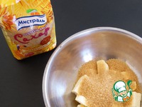 ������� �������� ���������� �����������