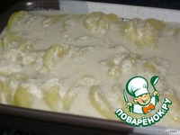 ��������� � ������� �����������