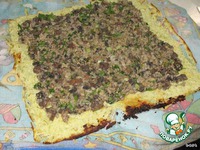 ���������� ����� �����������