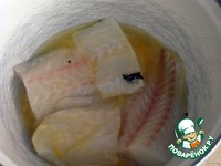 ���� � ������ � ����������� �����������