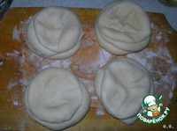 ������� ������ ���� �����������