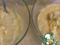 ���� "������-����" �����������