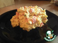 ����� � ��������� ���������, ������� ������ � ����� �����������