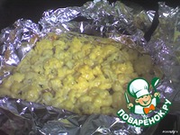 ����������� �����������