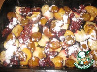 ������ "������� ������" �����������