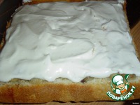 ���� "� ���� �������!" �����������