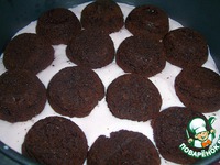 �������� ���� � ������ �����������