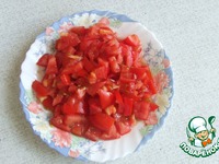 ������� ���� "�������" �����������