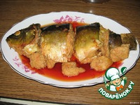 ���� ������������� �����������