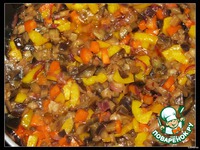 ������� ��������� �� ������� ������ �����������