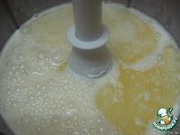 ����-����� � ������ �����������