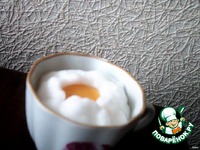 ������� ��� ����� �����������