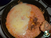 �����������-��������� �������� �����������