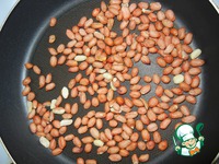 �������� ���������� ����� �����������