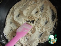 �������� ���������� ����� �����������