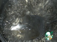 �������� ���������� ����� �����������