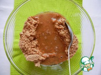 �������� ���������� ����� �����������