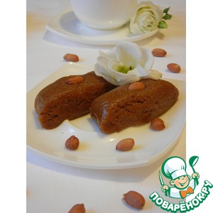 �������� ���������� �����