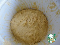 ���������� ����� "20 �������" �����������