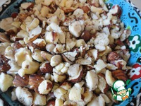 ���������� ����� "20 �������" �����������