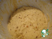 ���������� ����� "20 �������" �����������