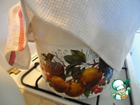 ���������� ����� "20 �������" �����������