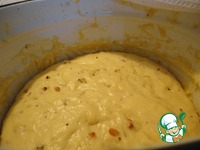 ���������� ����� "20 �������" �����������