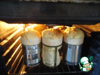 ���������� ����� "20 �������" �����������