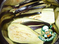 ������� "���������� ������" �����������