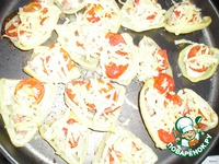 �������� ���������� �����������