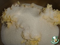 ������� "������" �����������