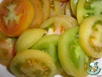 ������� ����� � �������� ���������� � ������ �����������