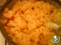 �������� ��� �����������