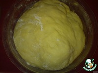 ������ ��� ������� �����������